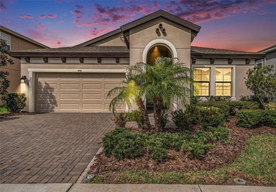 /international/us/4016-cadence-loop-land-o-lakes-fl-110101102994/?lang=pt