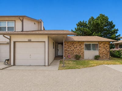 /international/us/3405-w-16th-st-greeley-co-110107571006/