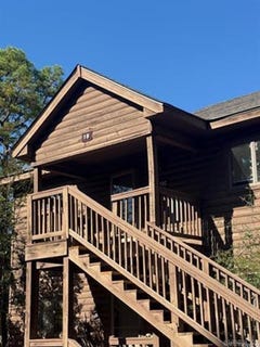 /international/us/18-fairview-lane-mount-ida-ar-110106758120/