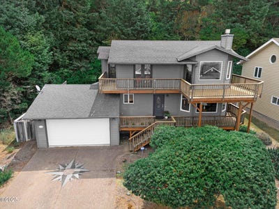 /international/us/2405-nw-parker-waldport-or-110100526930/
