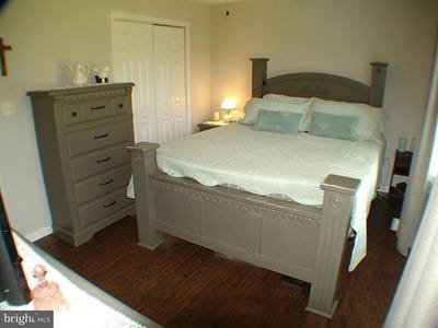 /international/us/327-e-18th-street-front-royal-va-110100878848/?lang=en