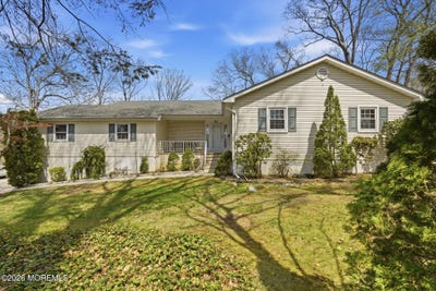 /international/us/61-new-brunswick-avenue-matawan-nj-110107820209/