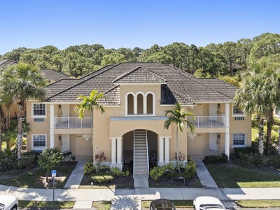 /international/us/8255-mulligan-circle-port-saint-lucie-fl-110098215032/