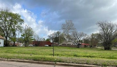 /international/us/501-n-14th-avenue-durant-ok-110100552189/