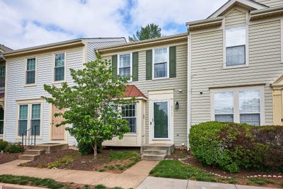 /international/us/9711-sassafras-court-manassas-va-110108733717/