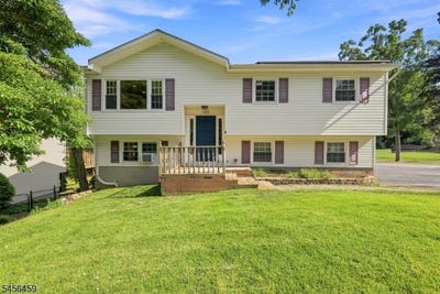 /international/us/105-leland-trl-hopatcong-boro-nj-110119734679/