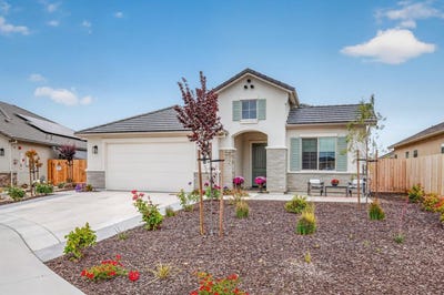 /international/us/945-cambria-ct-hollister-ca-110107866102/