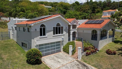 /international/us/76-harbour-lights-dr-humacao-pr-110108536473/