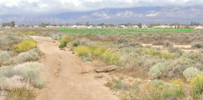 /international/us/9351-evergreen-avenue-california-city-ca-110101067345/?lang=zh-tw