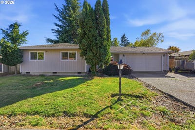 /international/us/1764-sw-almond-ct-mcminnville-or-110120587820/