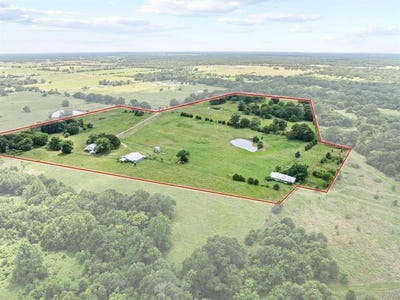 /international/us/1186-county-road-2210-ivanhoe-tx-110100656364/
