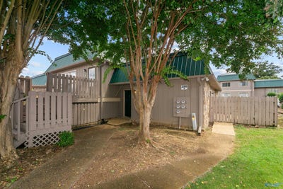 /international/us/2225-golf-road-huntsville-al-110101547930/
