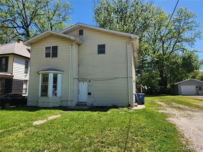 /international/us/1117-main-street-alton-il-110099442829/?lang=zh-tw