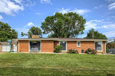 /international/us/4545-polk-street-omaha-ne-110101138963/?lang=zh-tw