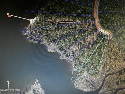 /international/us/304-mason-bay-road-lot-37-merritt-nc-110103535166/