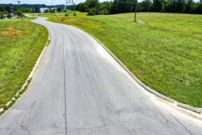 /international/us/sharon-drive-dandridge-tn-110101536887/