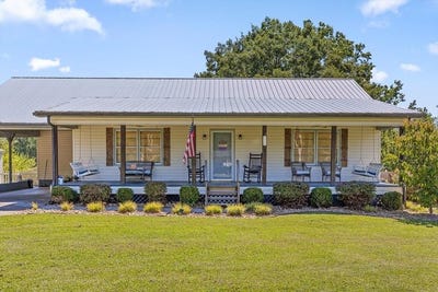 /international/us/164-poteet-rd-chatsworth-ga-110102466158/