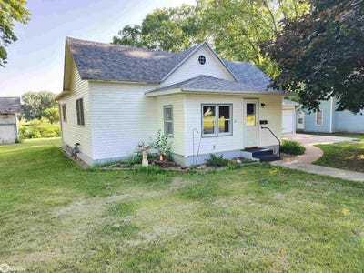 /international/us/705-elm-street-ida-grove-ia-110098980723/