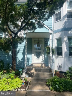 /international/us/614-woodgate-lane-aston-pa-110108775370/