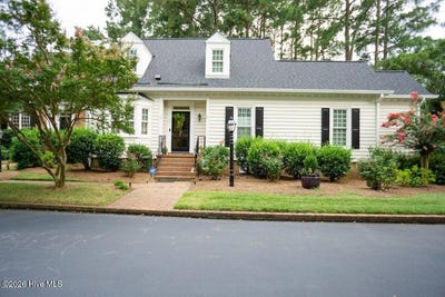 /international/us/114-canterbury-road-nw-wilson-nc-110106531406/