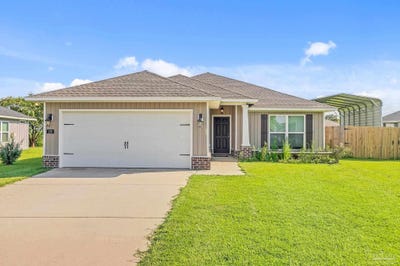 /international/us/128-cottage-ln-atmore-al-110101094691/?lang=zh-tw
