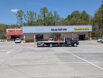 /international/us/1609-s-church-street-burlington-nc-110107017597/