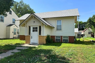 /international/us/406-w-5th-st-hays-ks-110101153084/?lang=zh-cn