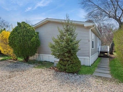 /international/us/337-three-mile-harbo-east-hampton-ny-110103631015/