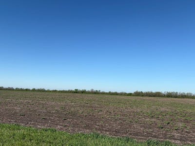 /international/us/0000-hwy-h-hughesville-mo-110107784772/