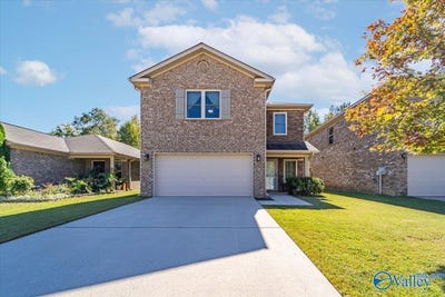 /international/us/234-sedgewick-drive-owens-cross-roads-al-110120753688/