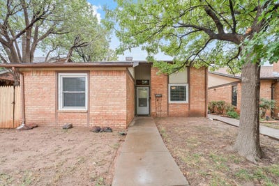 /international/us/3007-sw-28th-avenue-amarillo-tx-110120038014/
