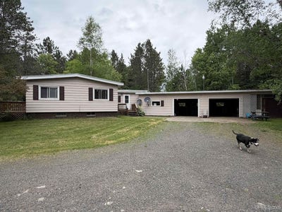 /international/us/24797-ruth-lake-road-michigamme-mi-110108657754/