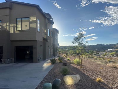/international/us/390-w-ridges-boulevard-grand-junction-co-110109082680/