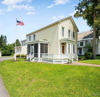 /international/us/418-main-street-whitestown-ny-110100218179/?lang=zh-cn