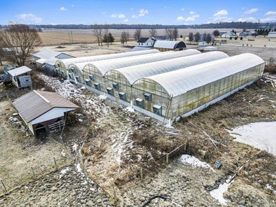 /international/us/64091-county-road-31-goshen-in-110100531543/?lang=zh-tw