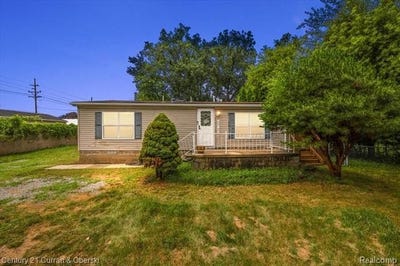 /international/us/20795-orchard-lake-road-farmington-hills-mi-110101004568/?lang=zh-tw