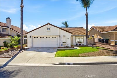 /international/us/2935-steeple-chase-chino-hills-ca-110120508687/