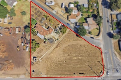 /international/us/10721-andora-chatsworth-ca-110107154016/