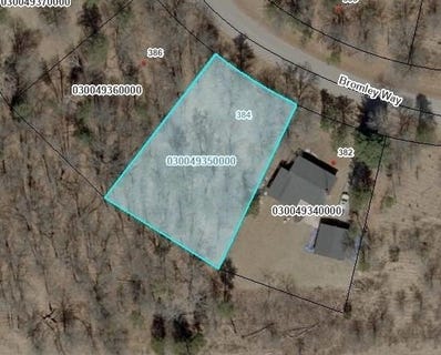 /international/us/384-bromley-way-lot-43-nekoosa-wi-110109103163/