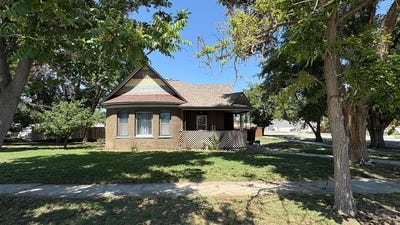 /international/us/302-7th-st-fowler-co-110100267683/