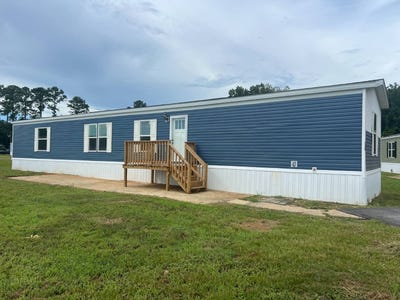 /international/us/4627-blanche-rd-sumter-sc-110101003958/?lang=zh-cn