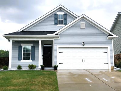 /international/us/135-brighton-landing-drive-grovetown-ga-110108009707/