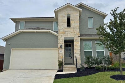 /international/us/6407-rounded-pebble-ln-buda-tx-110106296843/