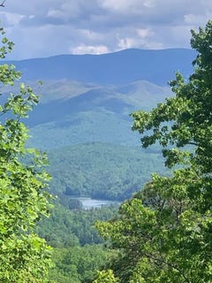 /international/us/377-freeman-overlook-almond-nc-110101041171/?lang=de