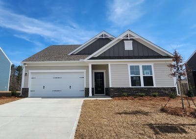 /international/us/3021-dale-street-grovetown-ga-110107924604/