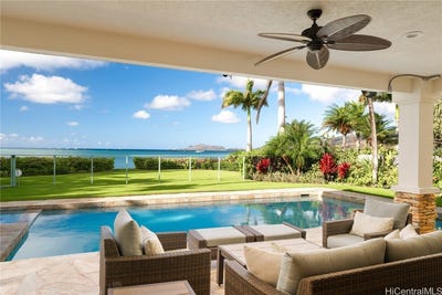 /international/us/221-portlock-road-honolulu-hi-110097807628/