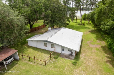 /international/us/126-echo-lane-palatka-fl-110100848255/?lang=en
