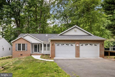 /international/us/104-federal-road-locust-grove-va-110108218688/