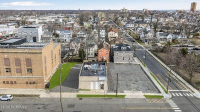/international/us/701-703-monroe-avenue-asbury-park-nj-110106530484/