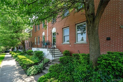 /international/us/1119-delaware-avenue-buffalo-ny-110108686377/